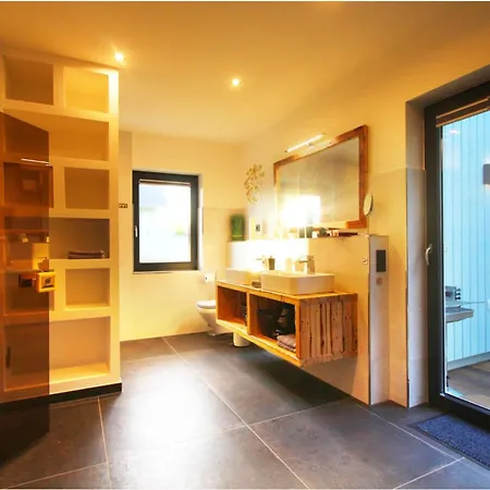 Appartement Ribe